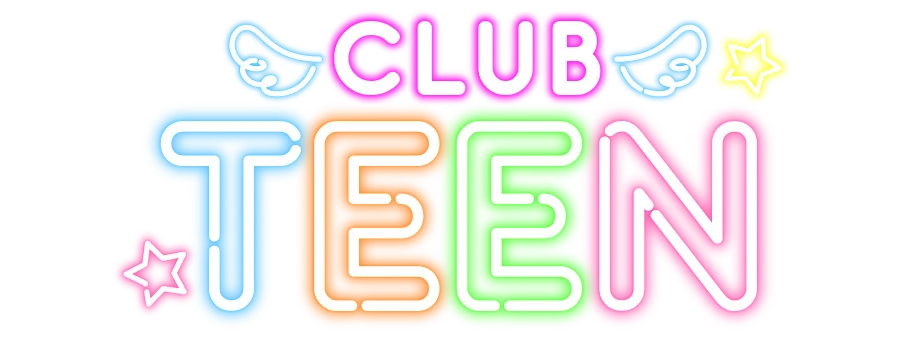 京橋セクキャバ【CLUB TEEN（クラブティーン）】