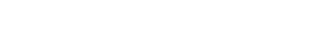 大阪市都島区東野田町3丁目10－19　サンピアザビル3Ｆ